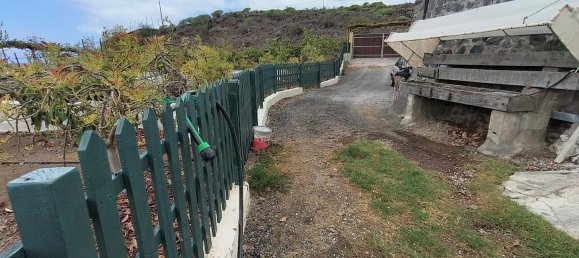 قطعة أرض في Guia de Isora, Spain رقم 157784 18