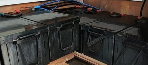 قطعة أرض في Guia de Isora, Spain رقم 157784 10