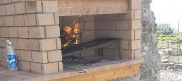 قطعة أرض في Guia de Isora, Spain رقم 157784 6