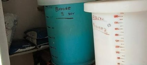 قطعة أرض في Guia de Isora, Spain رقم 157784 12