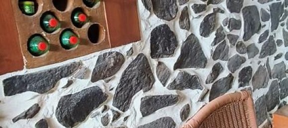 قطعة أرض في Guia de Isora, Spain رقم 157784 3