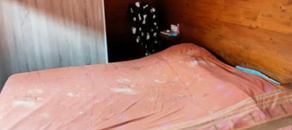 قطعة أرض في Guia de Isora, Spain رقم 157784 45