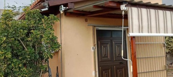 قطعة أرض في Guia de Isora, Spain رقم 157784 42