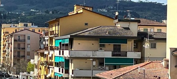 6 rooms Apartment in Scandicci, Italy No. 48286 6
