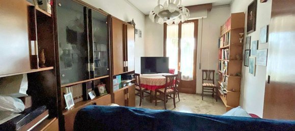 6 rooms Apartment in Scandicci, Italy No. 48286 16