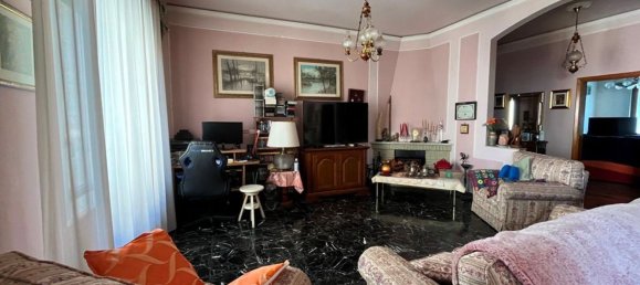 6 rooms Apartment in Scandicci, Italy No. 48286 13