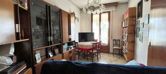 6 rooms Apartment in Scandicci, Italy No. 48286 7