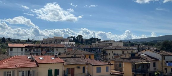 6 rooms Apartment in Scandicci, Italy No. 48286 19