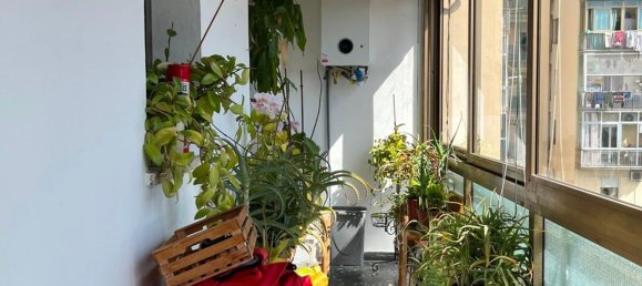 6 rooms Apartment in Scandicci, Italy No. 48286 11