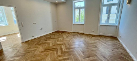 2 rooms Apartment in Vienna, Austria No. 144233 5