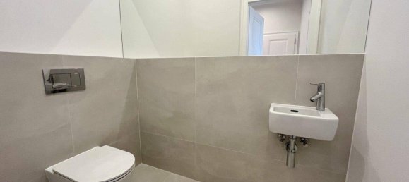 2 rooms Apartment in Vienna, Austria No. 144233 11