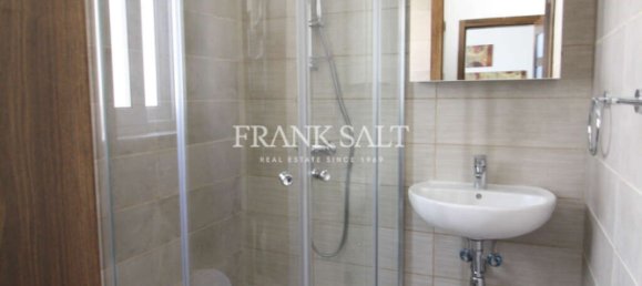 Apartamento de 3 dormitorios en Swieqi, Malta No. 4315 13