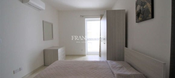 Apartamento de 3 dormitorios en Swieqi, Malta No. 4315 50