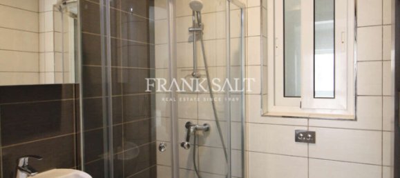 Apartamento de 3 dormitorios en Swieqi, Malta No. 4315 33