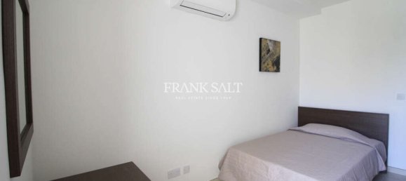 Apartamento de 3 dormitorios en Swieqi, Malta No. 4315 52