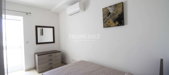 Apartamento de 3 dormitorios en Swieqi, Malta No. 4315 51