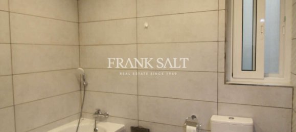 Apartamento de 3 dormitorios en Swieqi, Malta No. 4315 46