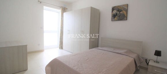 Apartamento de 3 dormitorios en Swieqi, Malta No. 4315 30