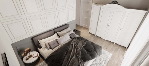 Wohnung 2+1 in Alanya, Turkey, Nr. 15613 20