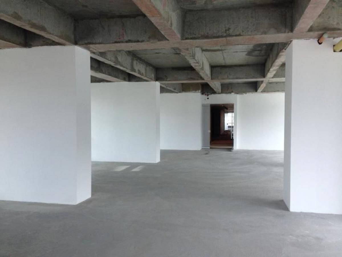 Studio in Bogota, Colombia No. 12563