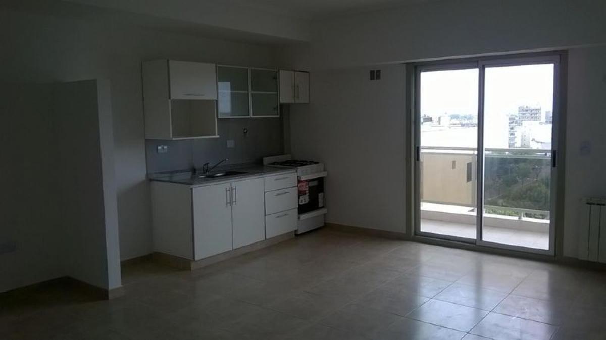 استوديو في Avellaneda, Argentina رقم 74979