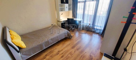 3 bedrooms Apartment in Ravda, Bulgaria No. 1095 14