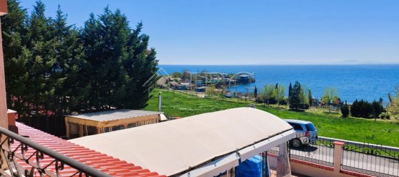 3 bedrooms Apartment in Ravda, Bulgaria No. 1095 18