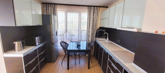 3 bedrooms Apartment in Ravda, Bulgaria No. 1095 5