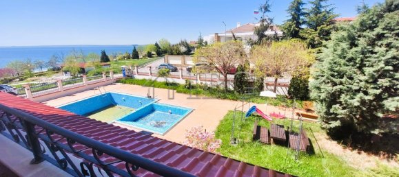 3 bedrooms Apartment in Ravda, Bulgaria No. 1095 19