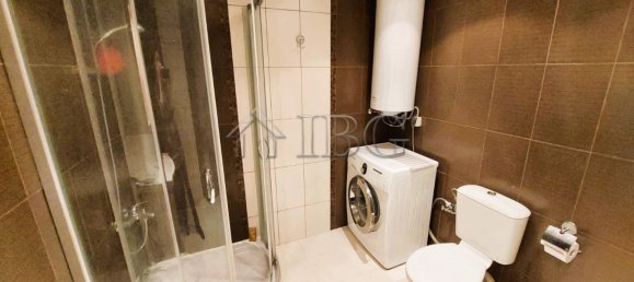 3 bedrooms Apartment in Ravda, Bulgaria No. 1095 22