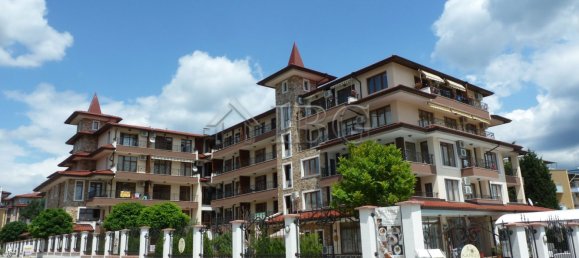 3 bedrooms Apartment in Ravda, Bulgaria No. 1095 24