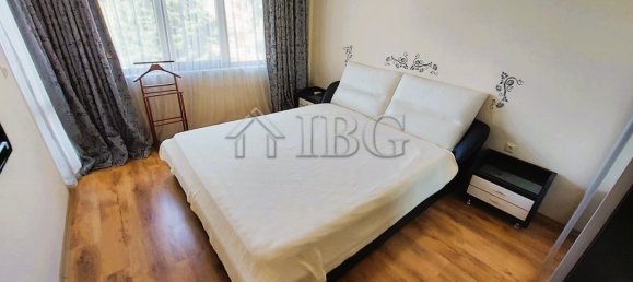 3 bedrooms Apartment in Ravda, Bulgaria No. 1095 9