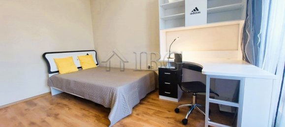 3 bedrooms Apartment in Ravda, Bulgaria No. 1095 15