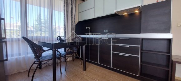 3 bedrooms Apartment in Ravda, Bulgaria No. 1095 6