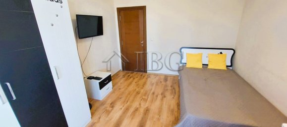 3 bedrooms Apartment in Ravda, Bulgaria No. 1095 12