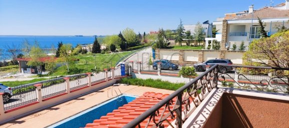 3 bedrooms Apartment in Ravda, Bulgaria No. 1095 16