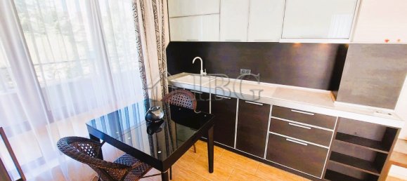 3 bedrooms Apartment in Ravda, Bulgaria No. 1095 7