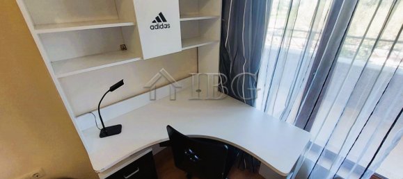 3 bedrooms Apartment in Ravda, Bulgaria No. 1095 10