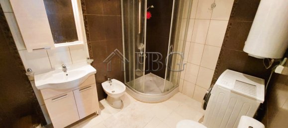 3 bedrooms Apartment in Ravda, Bulgaria No. 1095 23