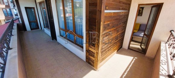 3 bedrooms Apartment in Ravda, Bulgaria No. 1095 3