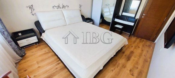 3 bedrooms Apartment in Ravda, Bulgaria No. 1095 8
