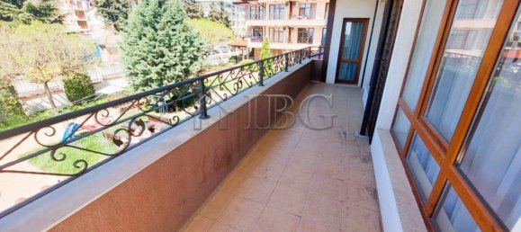 3 bedrooms Apartment in Ravda, Bulgaria No. 1095 21