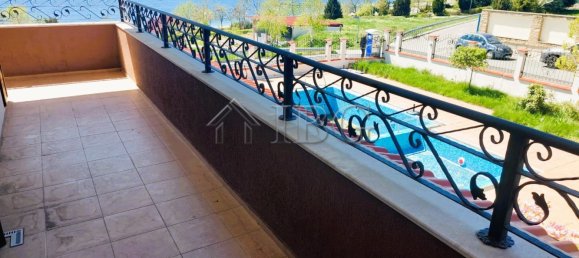 3 bedrooms Apartment in Ravda, Bulgaria No. 1095 20