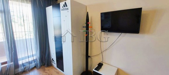 3 bedrooms Apartment in Ravda, Bulgaria No. 1095 11