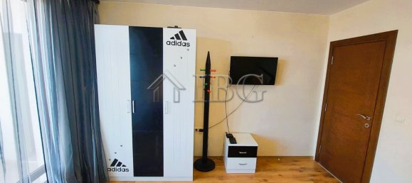 3 bedrooms Apartment in Ravda, Bulgaria No. 1095 13