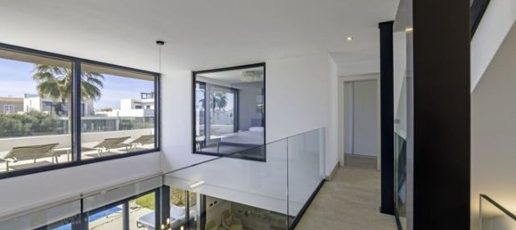 3 chambres Villa à Mallorca, Spain No. 152620 21