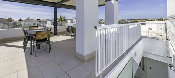 3 chambres Villa à Mallorca, Spain No. 152620 56