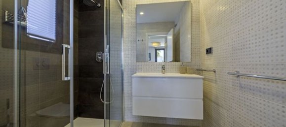 3 chambres Villa à Mallorca, Spain No. 152620 39