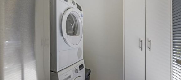 3 chambres Villa à Mallorca, Spain No. 152620 38