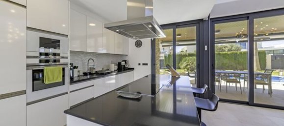 3 chambres Villa à Mallorca, Spain No. 152620 23